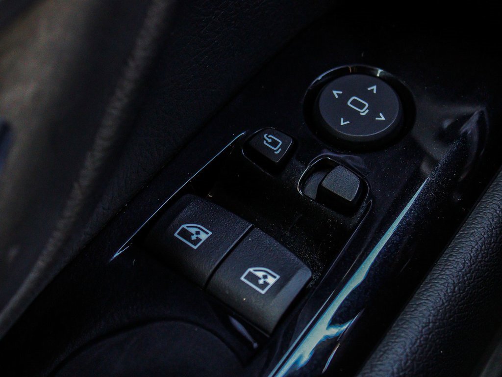 Used 2021 Toyota Supra Premium w/ Driver Assist Package image 9