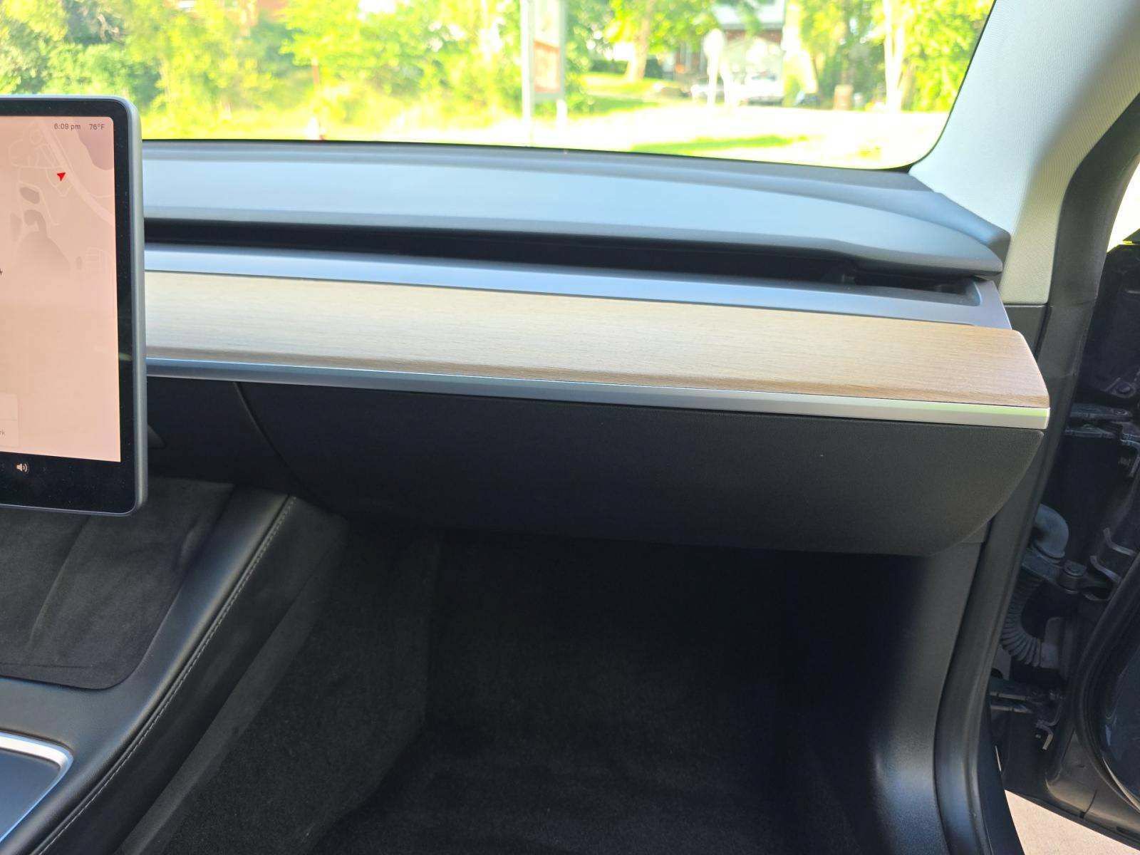 Used 2022 Tesla Model 3 RWD image 14