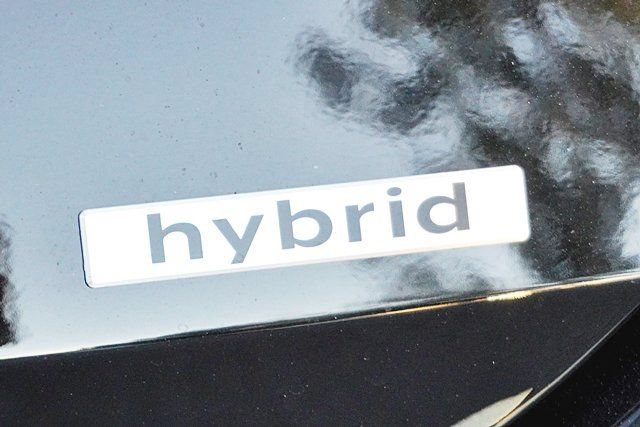 New 2026 Hyundai Elantra Sport FWD image 11