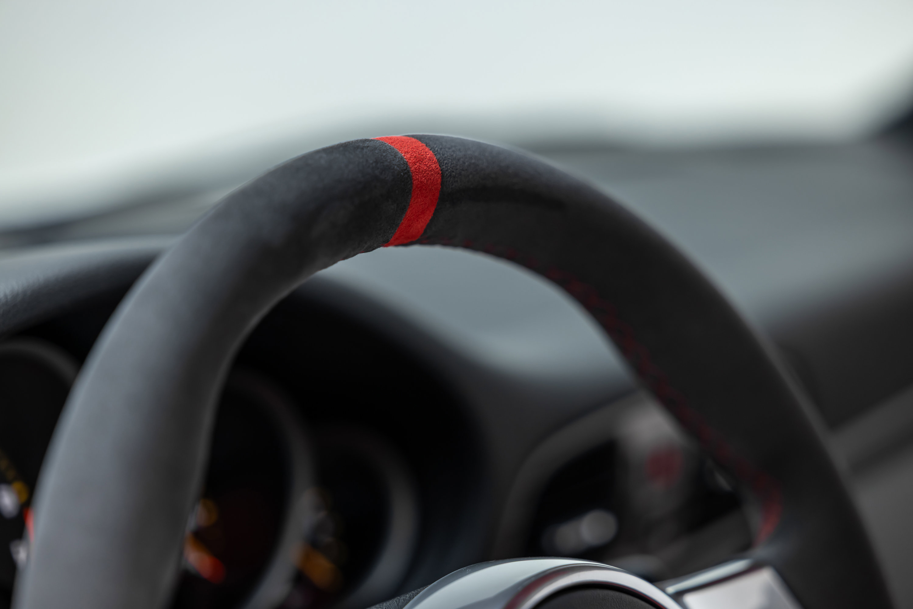 Used 2011 Porsche 911 GT3 RS 4.0 image 24