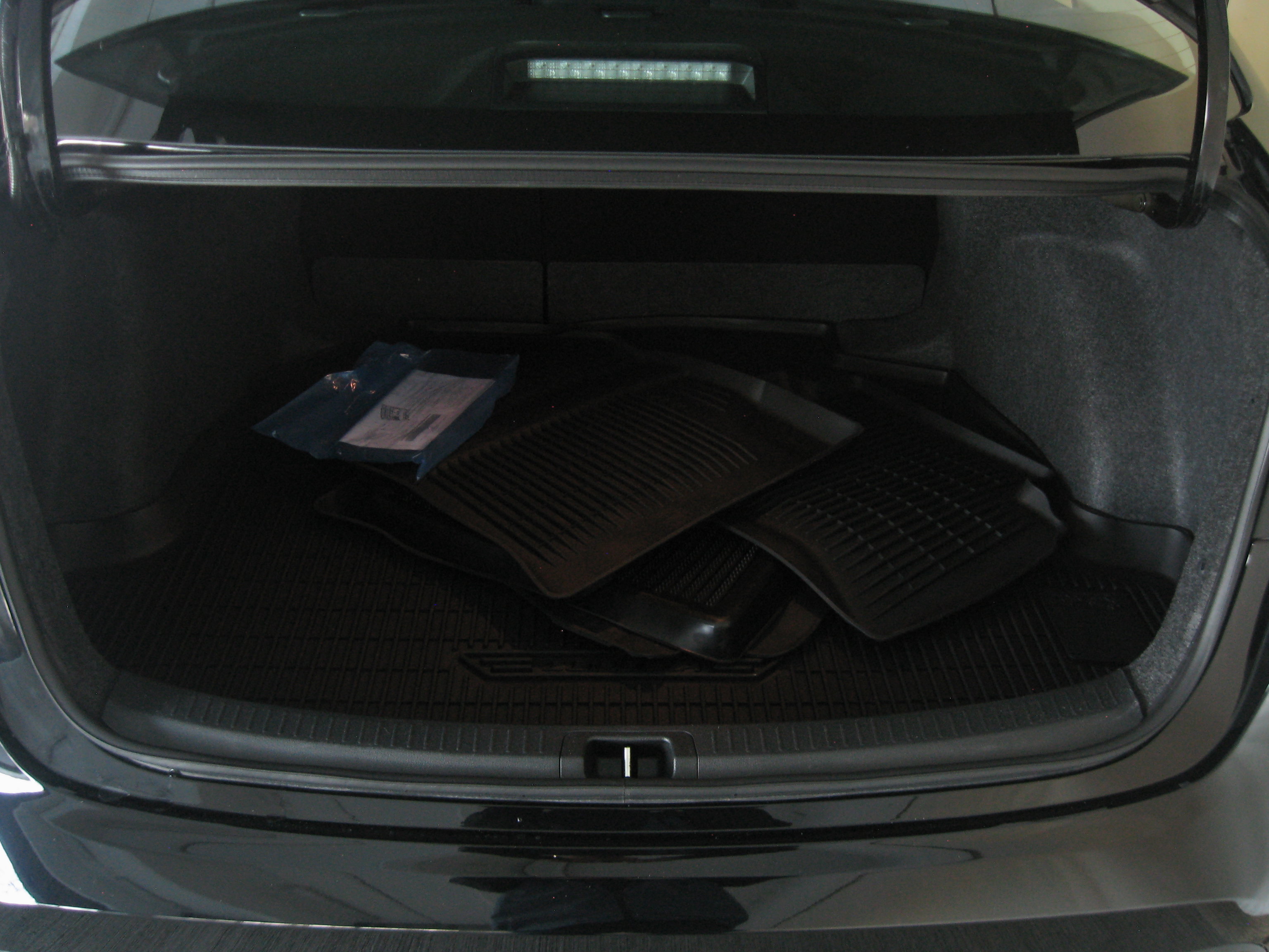 Used 2025 Toyota Corolla LE w/ LE Premium Package image 20