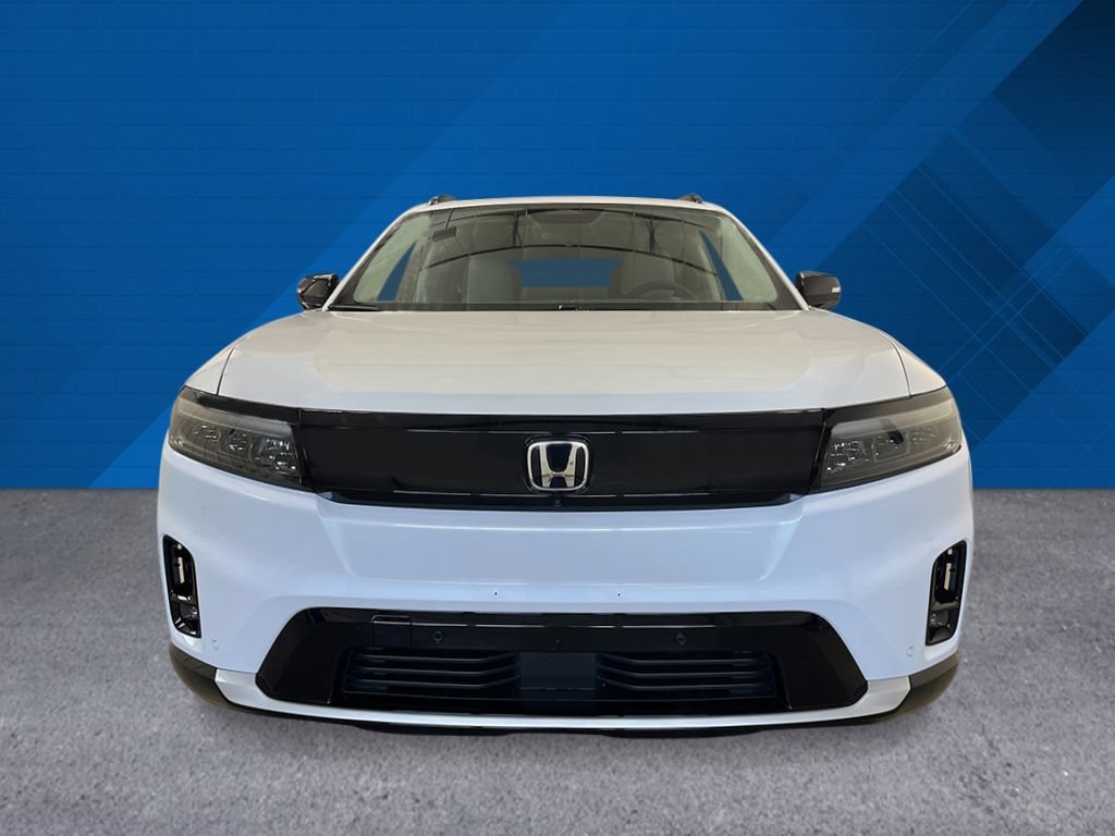 New 2026 Honda Prologue Elite image 9