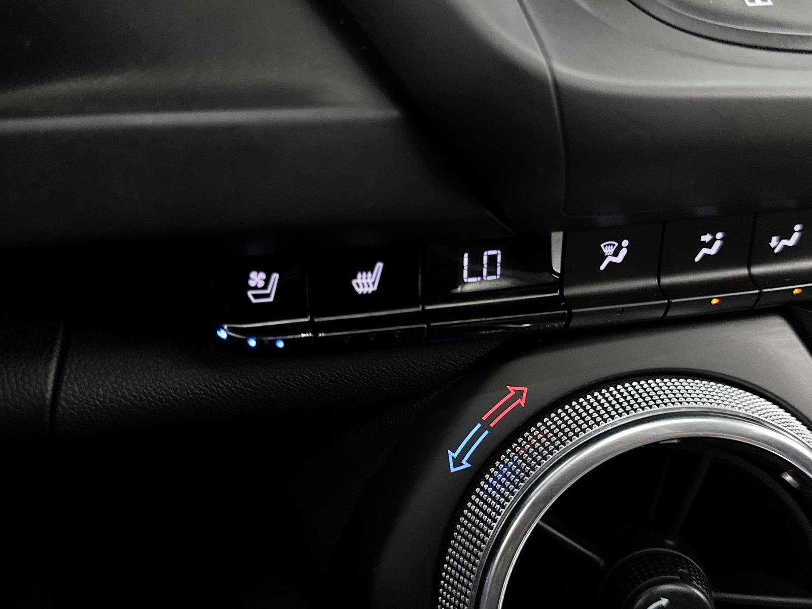 Used 2017 Chevrolet Camaro SS RWD image 25