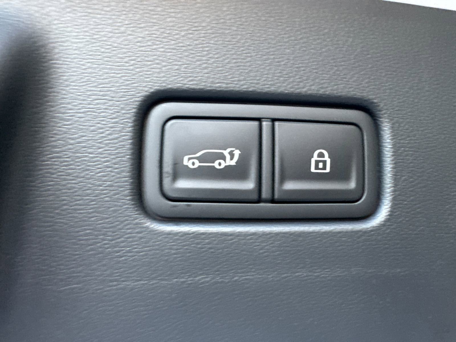 New 2026 Hyundai Palisade Calligraphy image 19