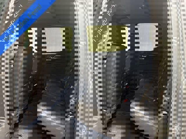 New 2026 GMC Sierra 1500 SLT w/ SLT Premium Package image 22