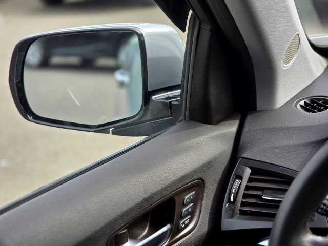 Used 2018 Acura MDX SH-AWD image 17