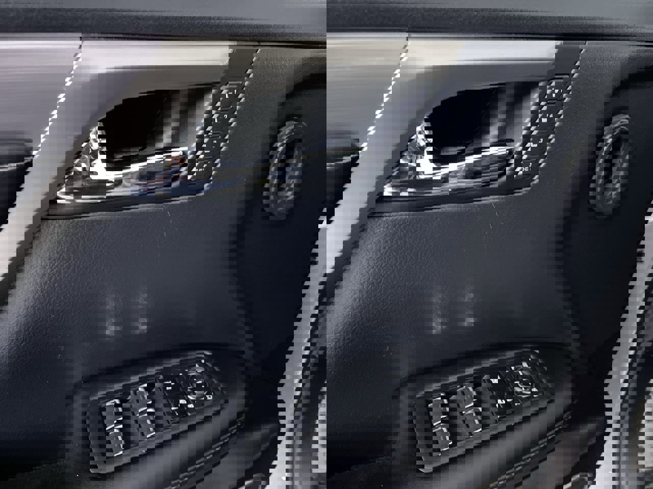 Used 2019 Lexus RX 450h F Sport image 11