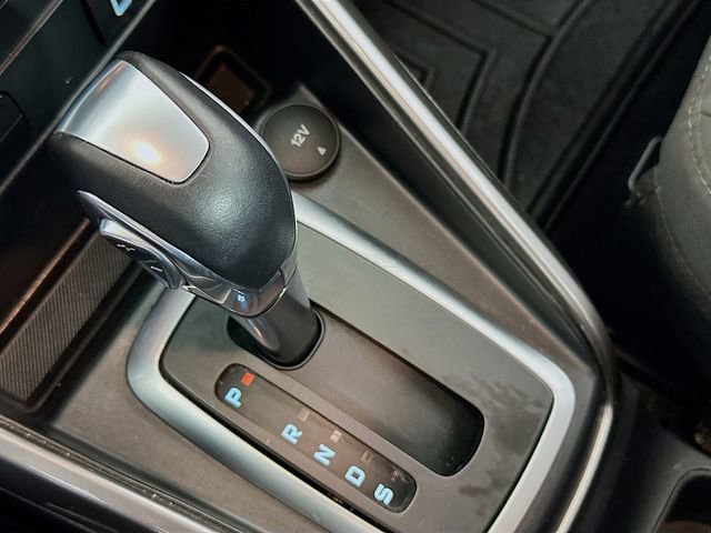 Used 2019 Ford EcoSport SE image 17