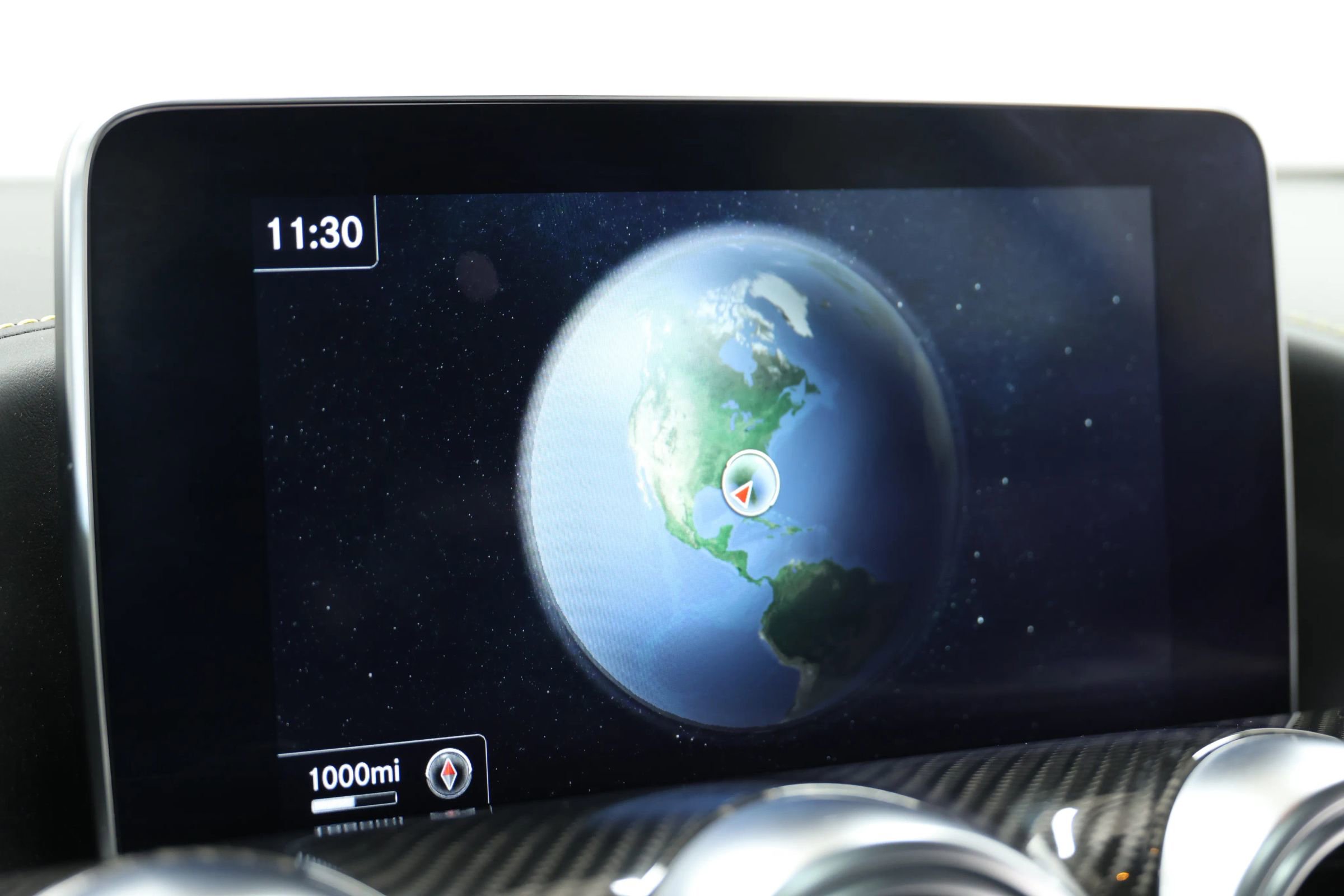 Used 2016 Mercedes-Benz AMG GT S image 33