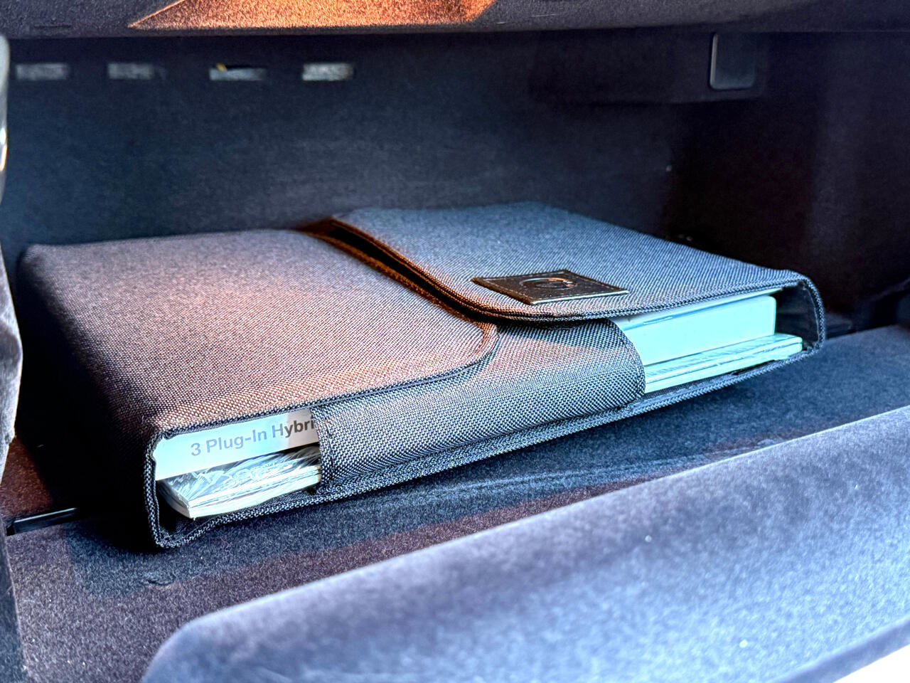 Used 2018 BMW 330e image 25