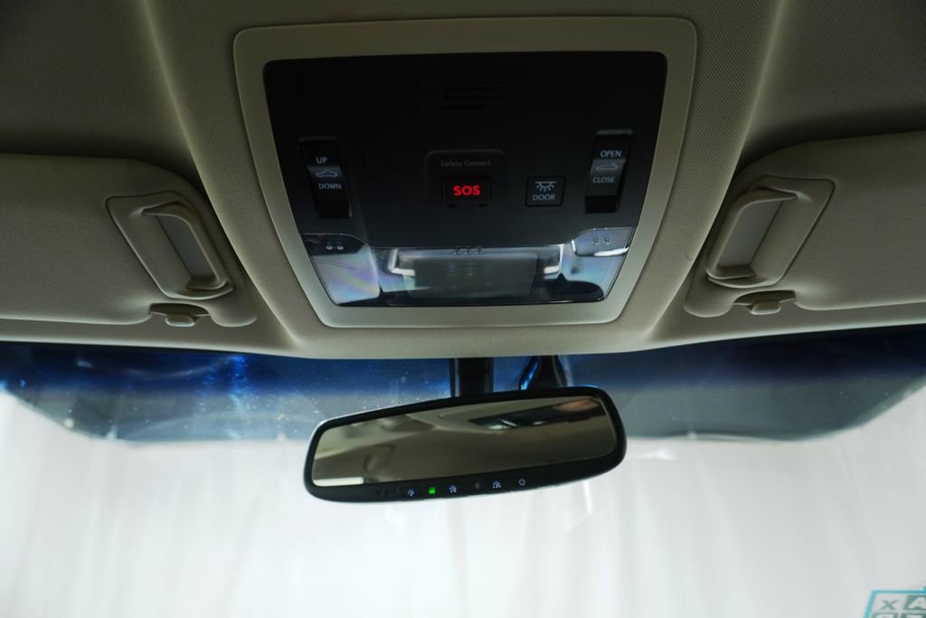 Used 2015 Lexus NX 200t AWD w/ Luxury Package image 20