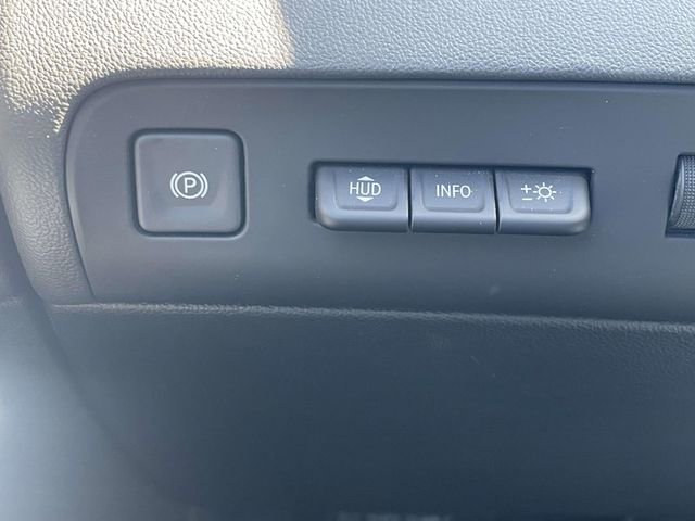 Used 2024 Buick Enclave Premium FWD image 26