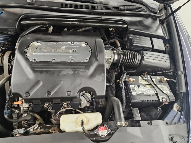 Used 2006 Acura TL image 36