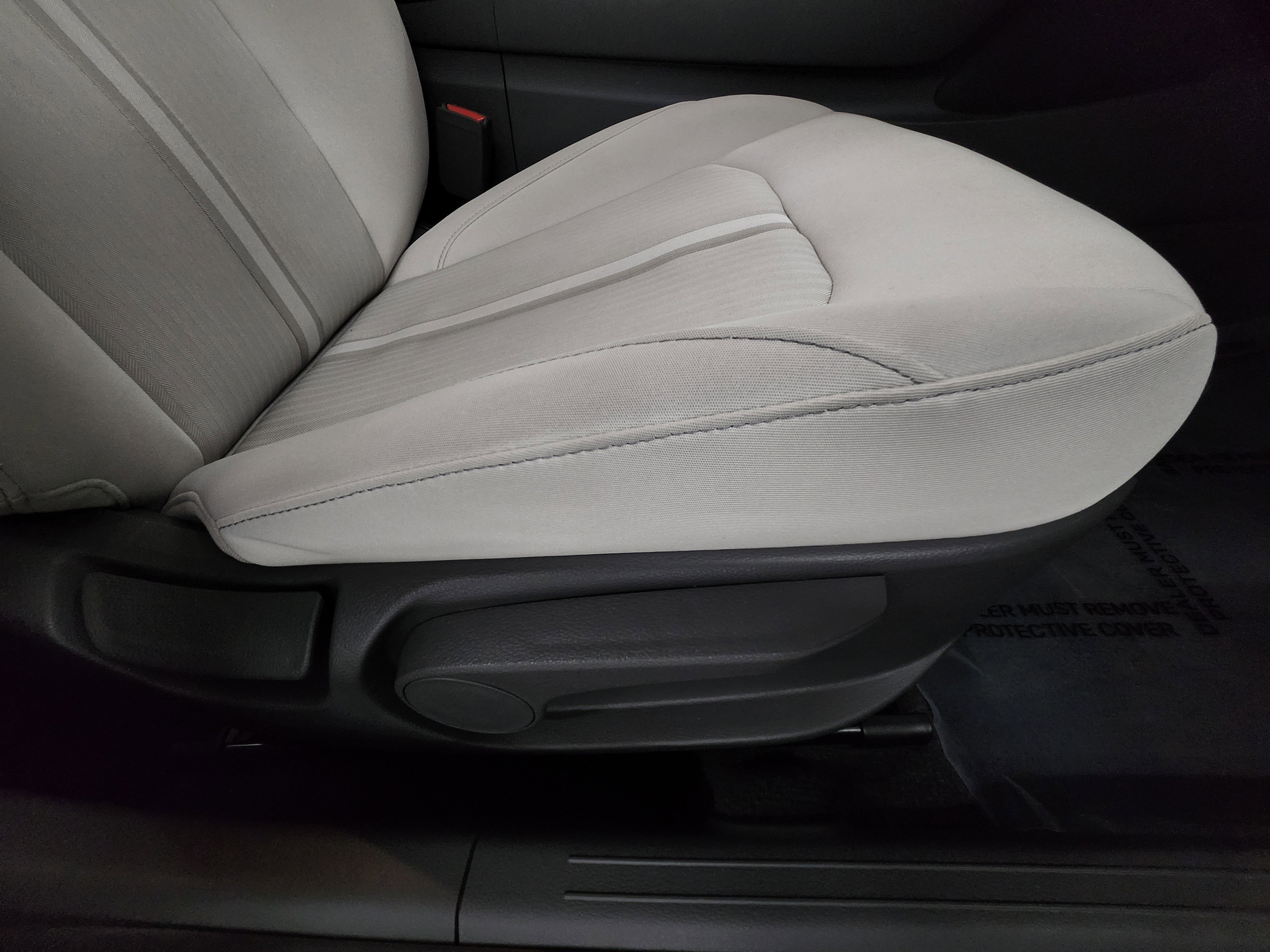 Certified 2023 Hyundai Sonata SEL image 24