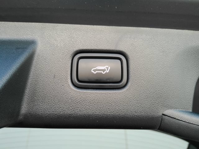 Used 2022 Hyundai Tucson Limited AWD/4WD image 26