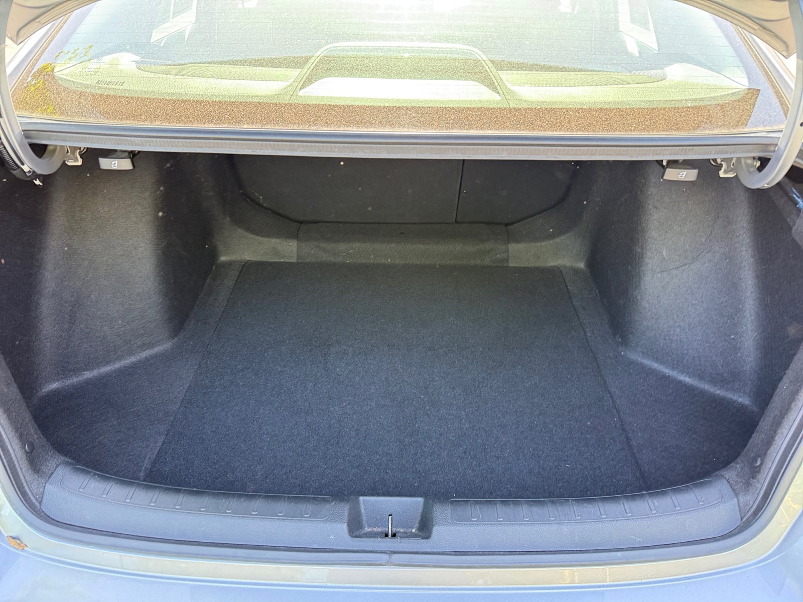 Used 2022 Honda Civic Touring image 17