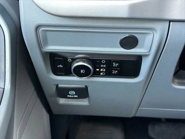 Used 2023 Ford F150 XLT w/ XTR Package image 33