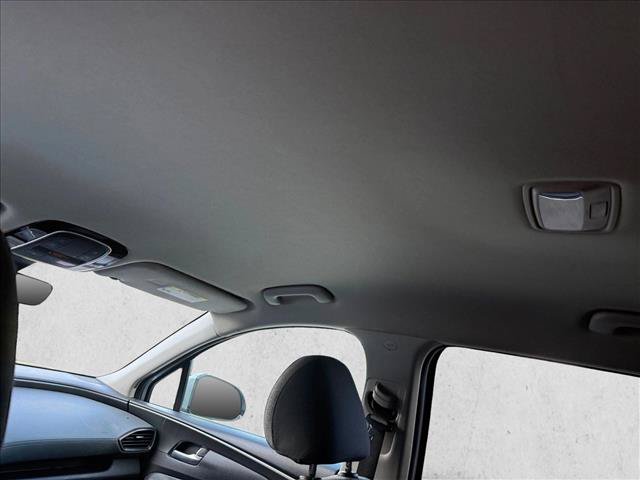 Used 2023 Hyundai Santa Fe SEL FWD image 21