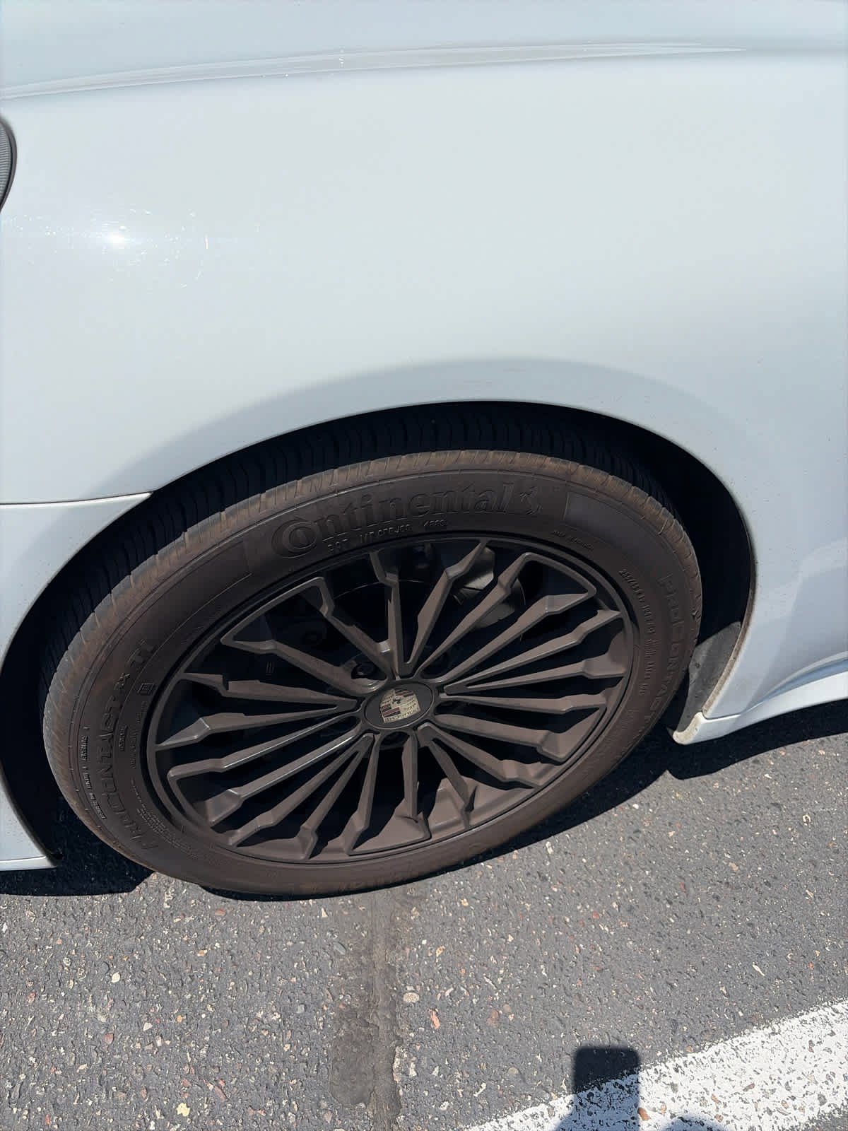 Used 2013 Porsche Panamera 4 Platinum Edition AWD/4WD video 2
