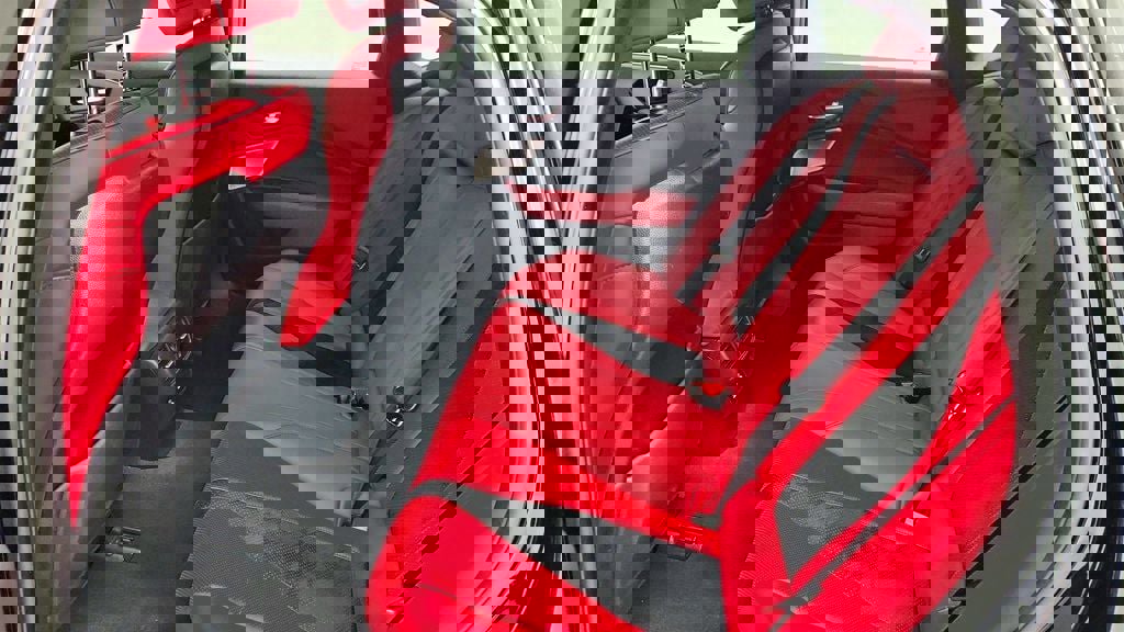 Used 2024 Acura TLX SH-AWD w/ A-SPEC Pkg image 22