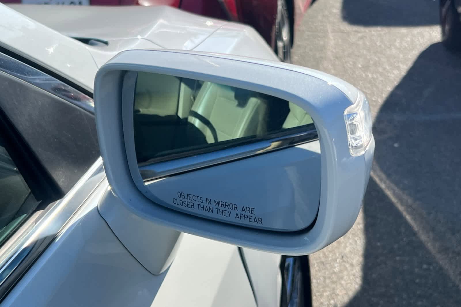 Used 2015 Acura RDX FWD image 16
