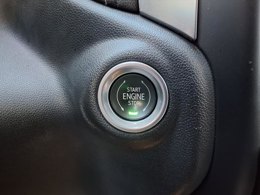 Used 2021 Chevrolet Silverado 1500 LT Trail Boss w/ LPO, Dark Essentials Package image 20