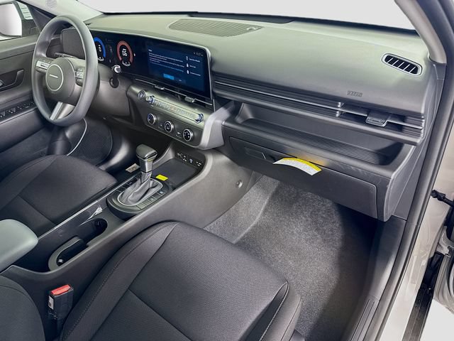 New 2026 Hyundai Kona SE AWD/4WD image 30