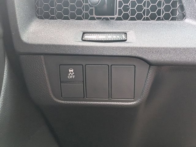 Used 2024 Honda CR-V EX image 25