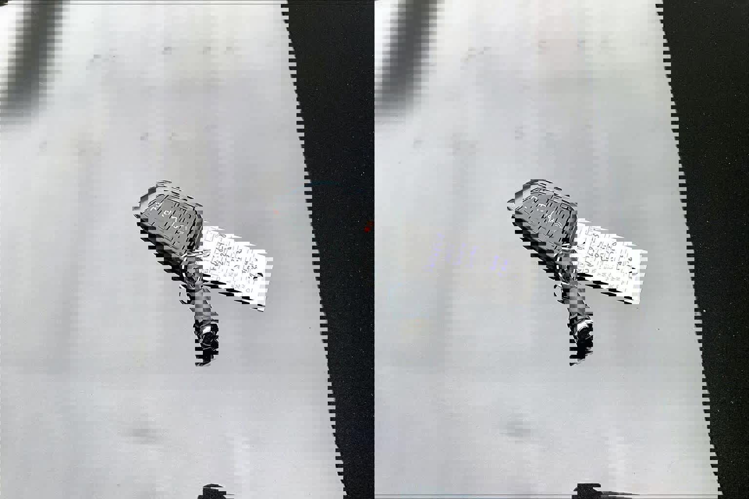 Used 2025 Toyota Supra Premium w/ Driver Assist Package image 14