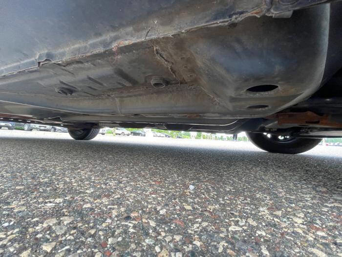 Used 2008 Chevrolet Cobalt LT FWD image 18