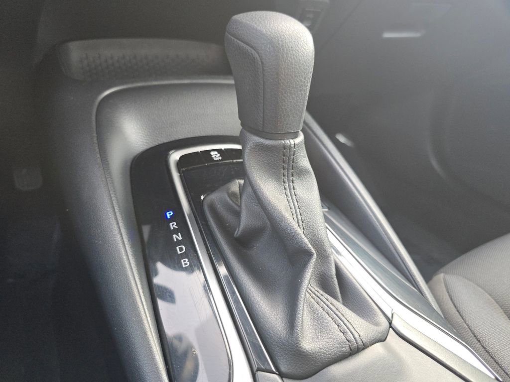 Used 2024 Toyota Corolla LE image 26