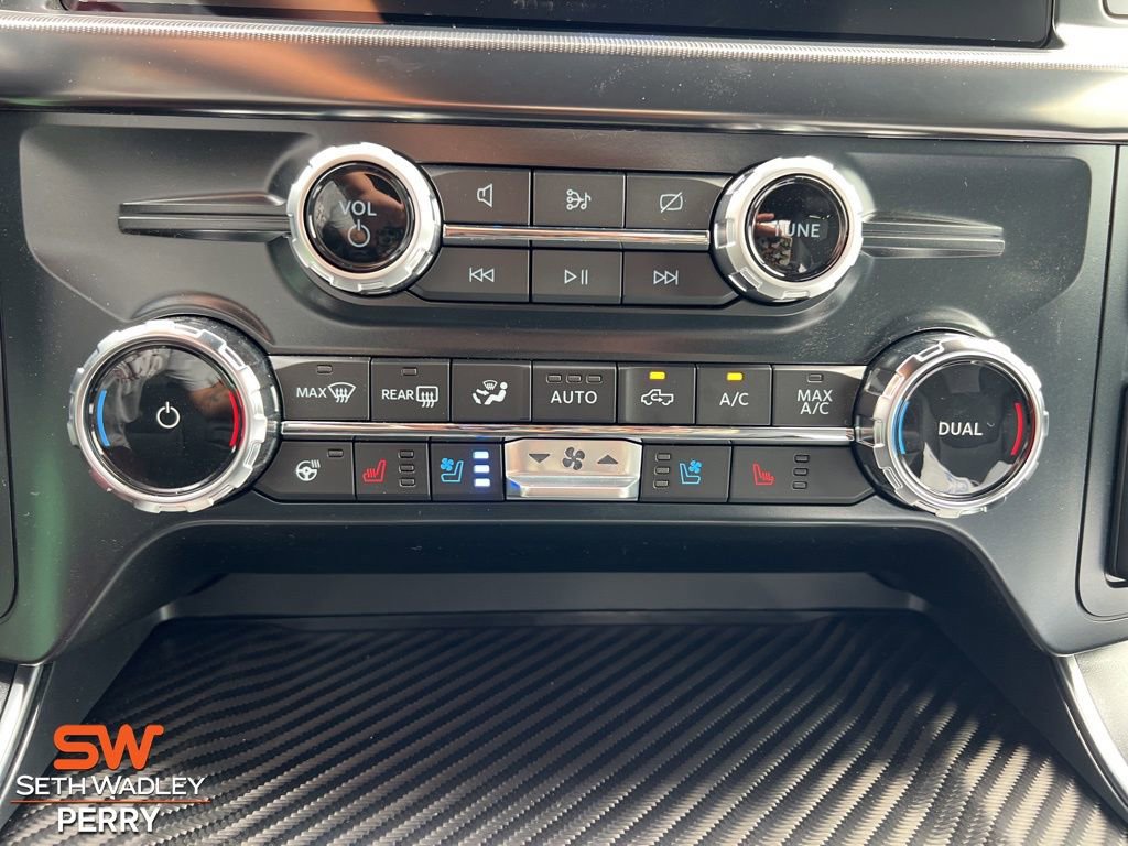 New 2024 Ford F150 Raptor image 5