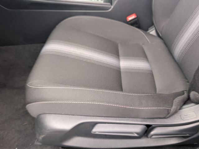 Used 2023 Honda Civic LX image 23