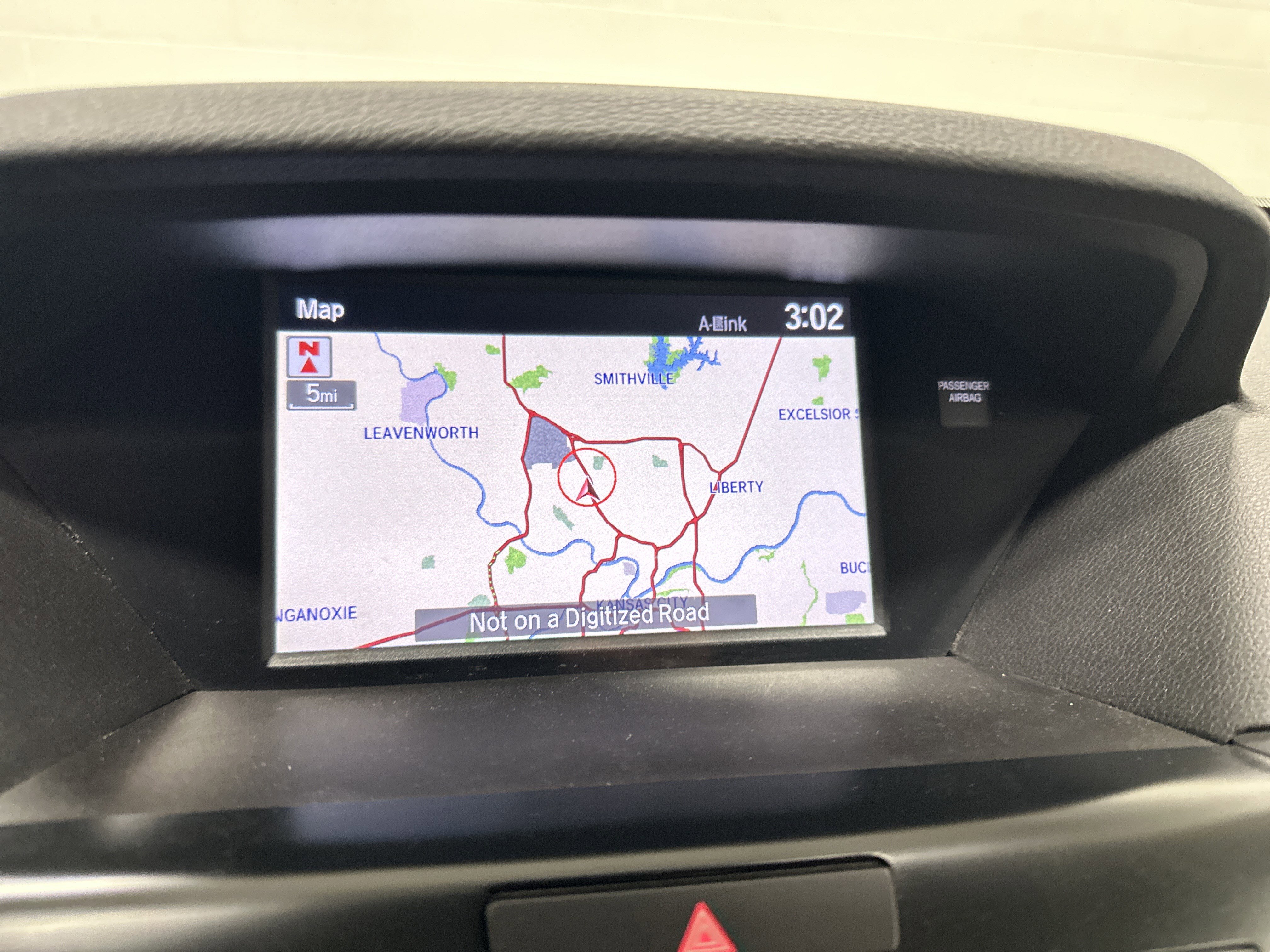 Used 2020 Acura MDX SH-AWD w/ Technology Package image 24
