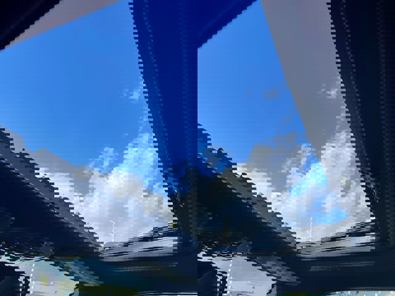 Used 2018 FIAT 500 e w/ Esport Package image 15