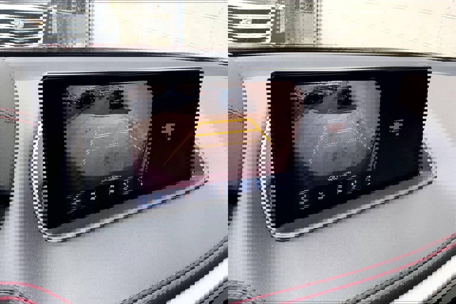 Used 2022 Acura MDX A-Spec image 26