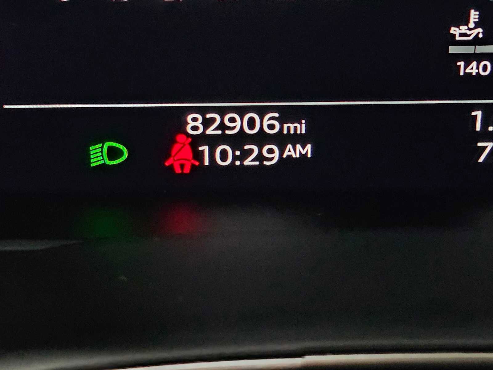 Used 2021 Audi Q8 Premium Plus w/ Premium Plus Package image 28