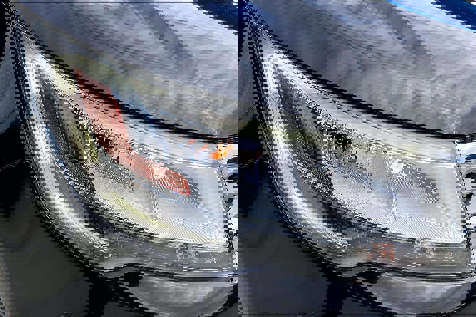 Used 2019 Ford Explorer Limited image 27