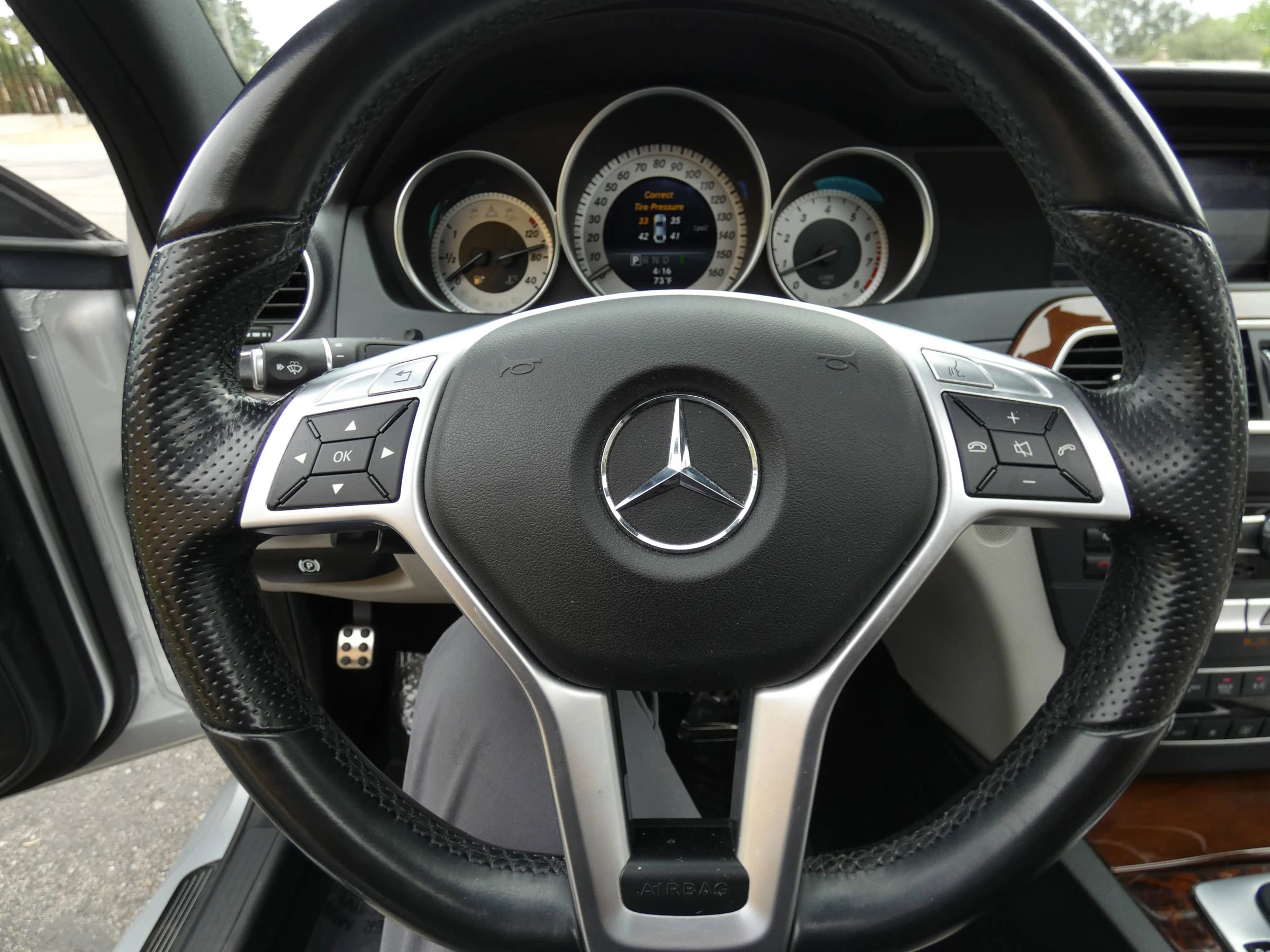 Used 2015 Mercedes-Benz C 350 Coupe image 66