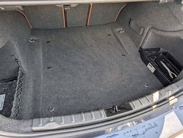 Used 2016 BMW 328i Sedan image 13