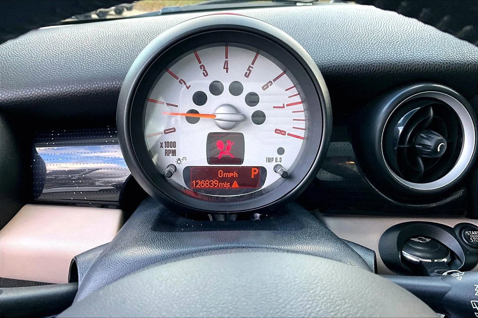 Used 2013 MINI Cooper Hardtop image 19