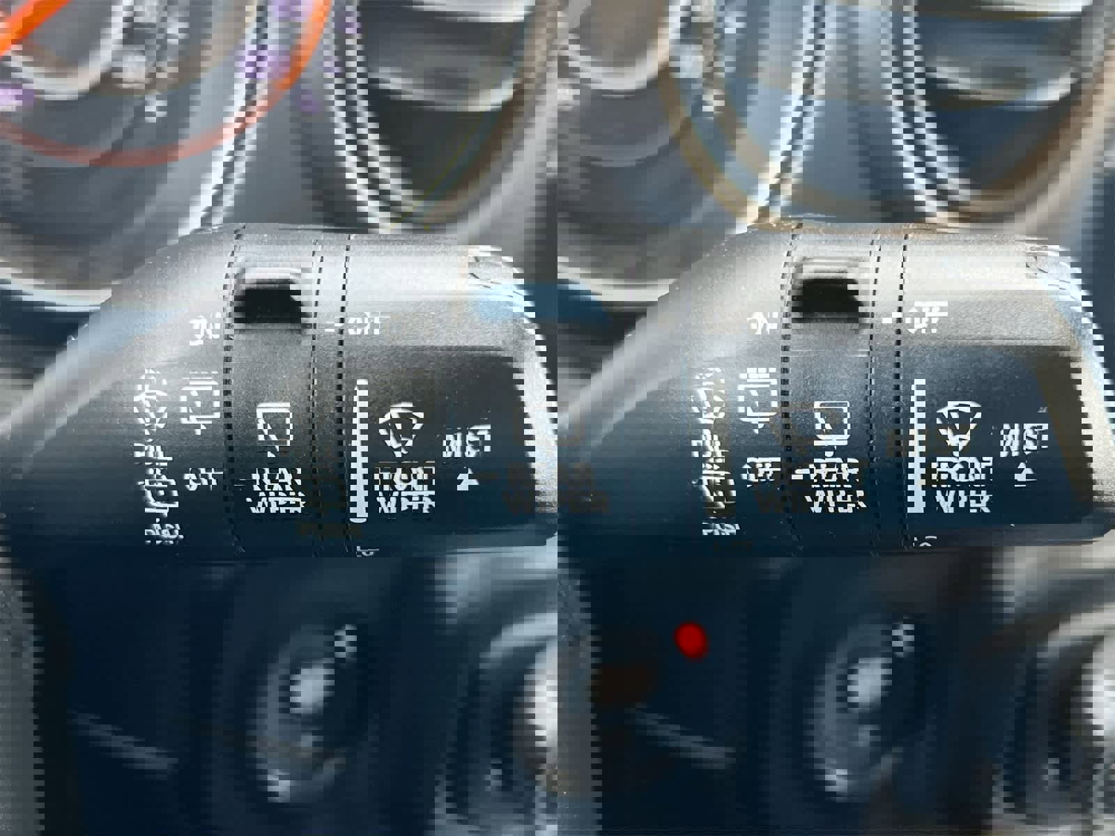 Used 2020 Jeep Wrangler Unlimited Sport S image 25