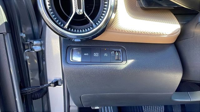 New 2026 Chevrolet Equinox ACTIV w/ LPO, Floor Liner Package image 26