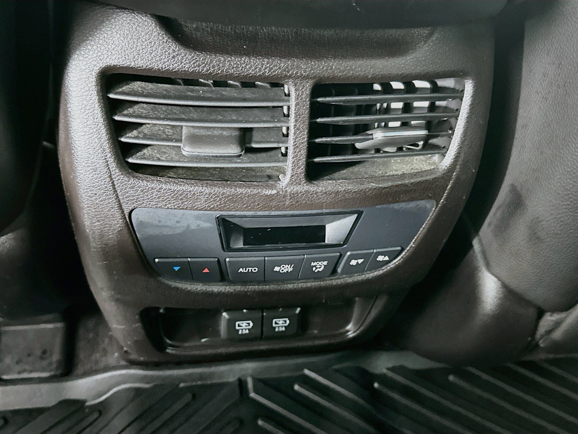 Used 2018 Acura MDX w/ Technology Package FWD image 27