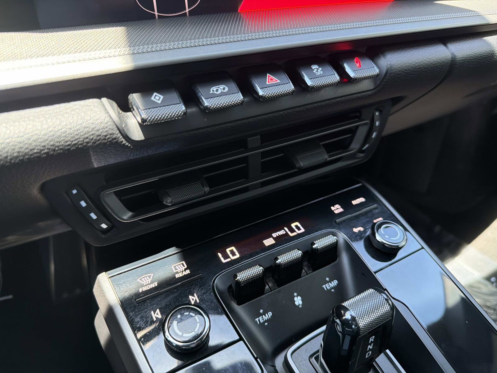 Used 2020 Porsche 911 Carrera 4S image 40