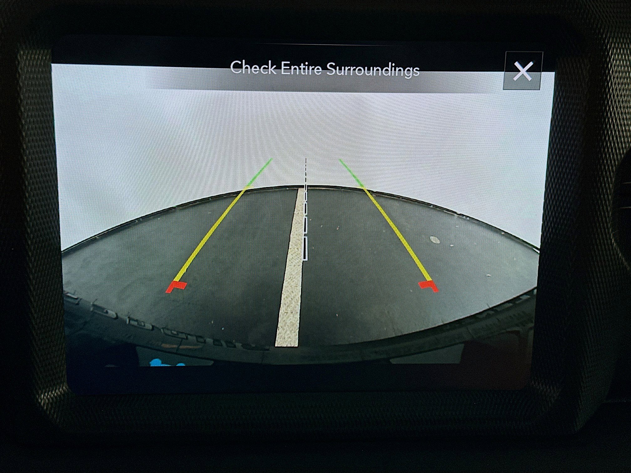 Used 2023 Jeep Wrangler Sahara w/ Cold Weather Group image 23