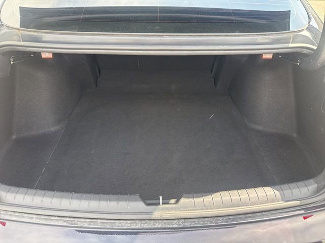 Used 2023 Hyundai Sonata Limited image 30