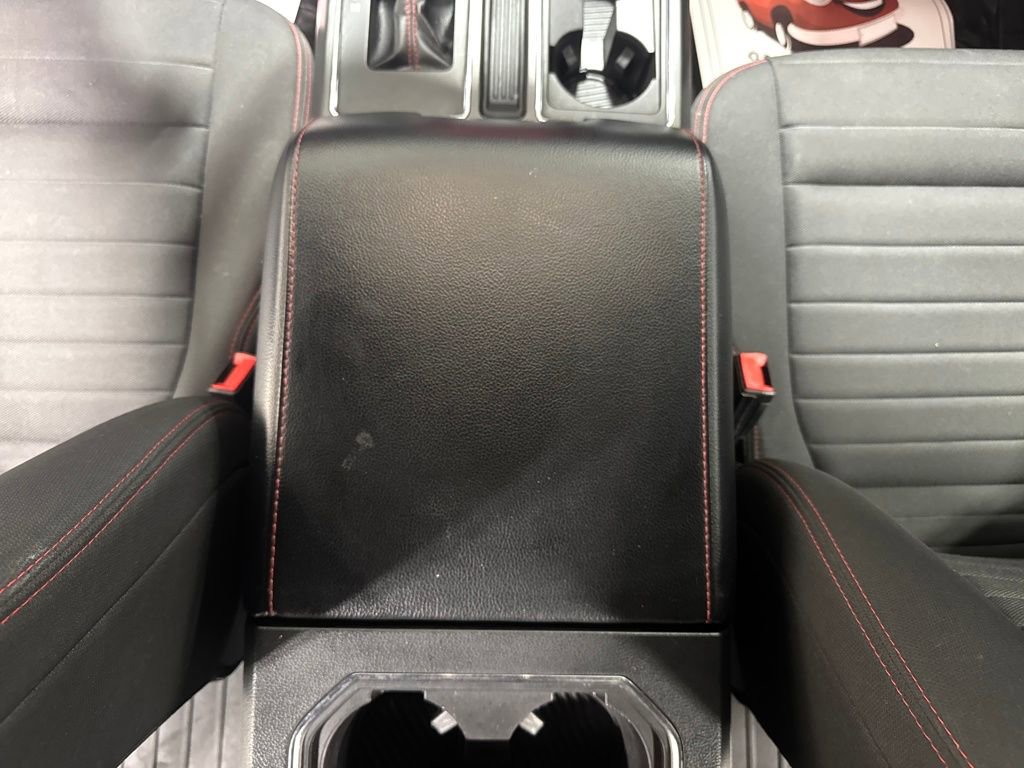 Used 2019 Ford F150 XLT w/ Equipment Group 302A Luxury image 37