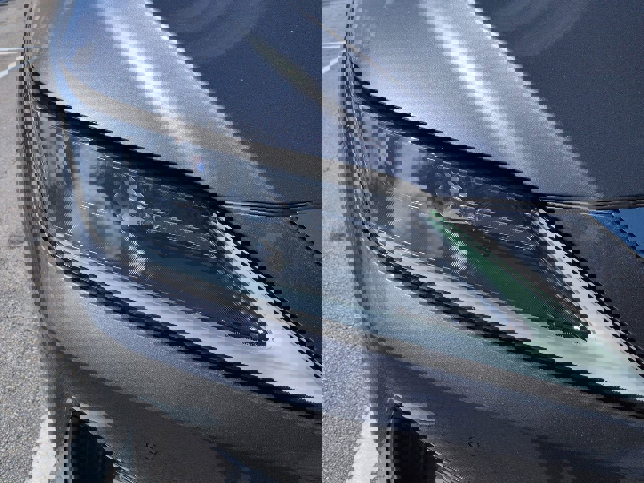 Used 2022 Lexus RX 350 AWD w/ Premium Package image 10