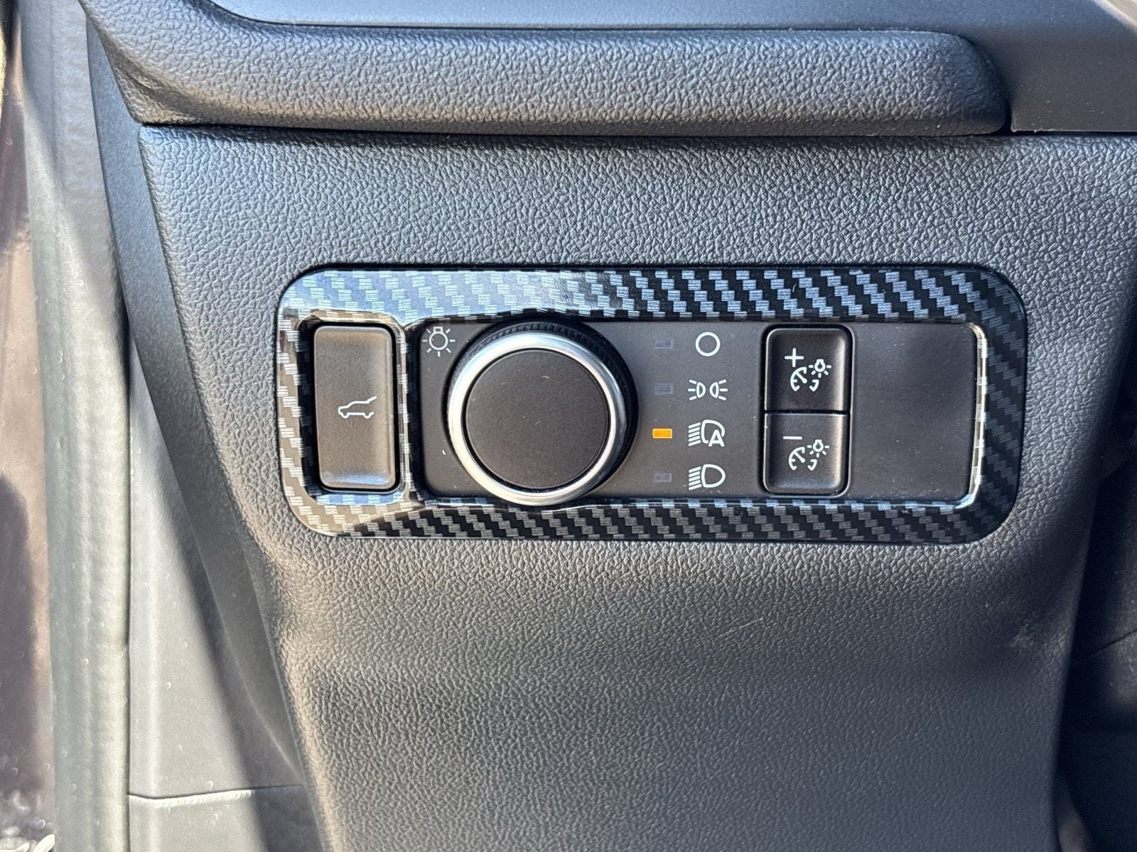 Used 2023 Ford Escape ST-Line w/ Tech Pack #1 FWD image 34